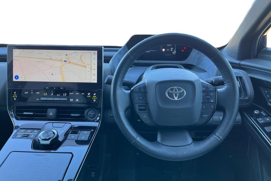 Toyota bZ4X Photo autoimg-4dd8b0b9506d6d3409a7ef716ac90fdab5d48707.jpg