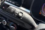 Kia Picanto Photo 31
