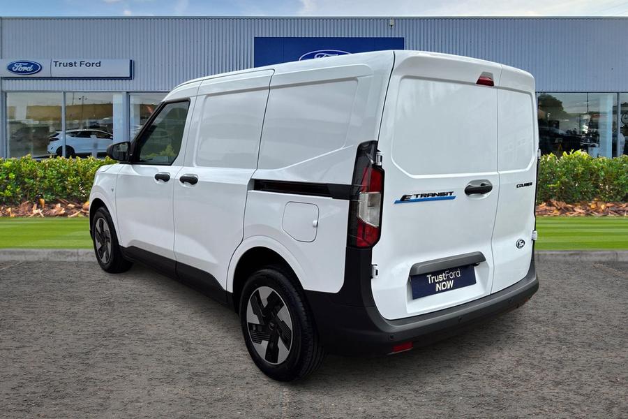 Ford E-TRANSIT COURIER Photo autoimg-4dda1a3adb41034afa329590365bbda31639928f.jpg