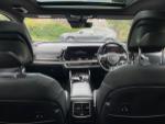 Kia Sportage Photo 39