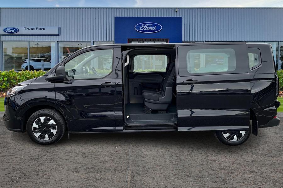 Ford TRANSIT CUSTOM Photo autoimg-4ddb97191e1be677cf47b3429a4010abb1fb49f6.jpg