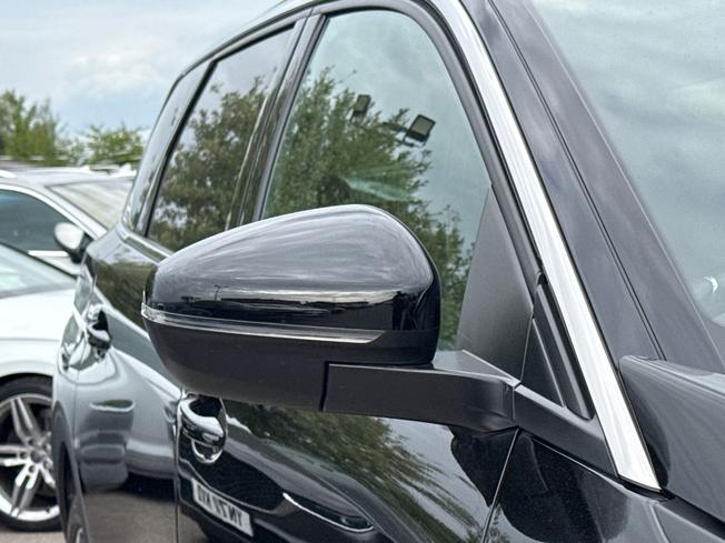 Peugeot 5008 Photo 20