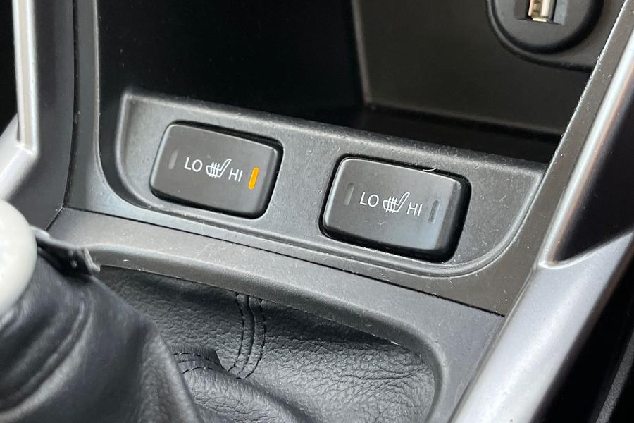 Suzuki S-Cross Photo autoimg-4dddb2e42f9a1da8f8d8bb41dd91de272190bf4f.jpg