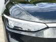 Volkswagen ID.7 Photo 20