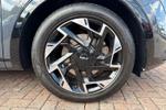 Kia Sportage Photo 4