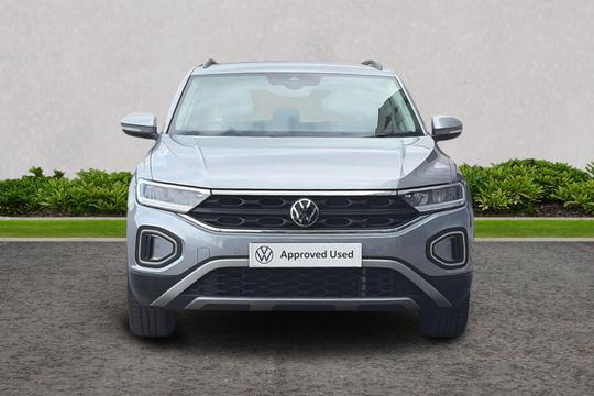 Volkswagen T-roc Photo autoimg-4de15ff2cc5c61b7747e13aff31f1c990b048d5b.jpg