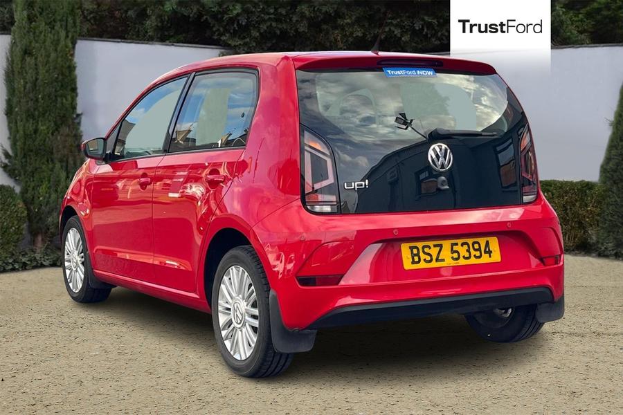 Volkswagen UP Photo autoimg-4de179cfefc18c739228172dace8cd657c93a9c0.jpg