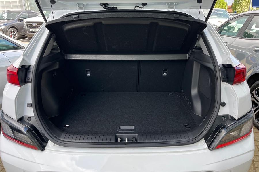 Hyundai KONA Photo autoimg-4de51bd426808b7363f61c0d2ea8cd1f134377d7.jpg