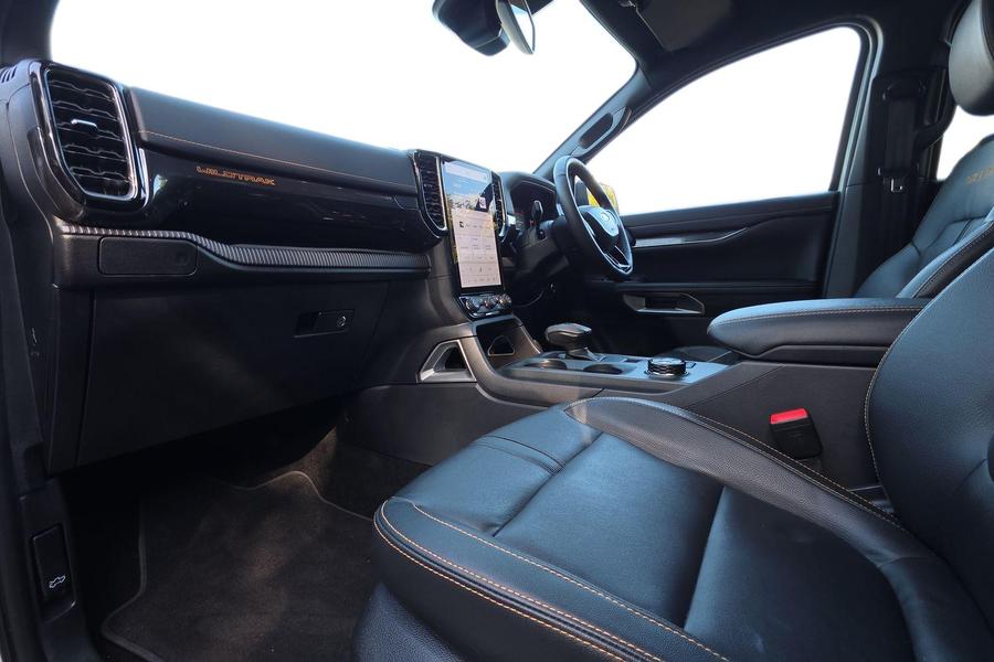 Ford RANGER Photo autoimg-4de5ca5fd854c20d60f1f1b2efa26a0d070a102e.jpg