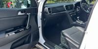 Kia Sportage Photo 39