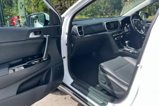 Kia Sportage Photo autoimg-4de5f60219c708df388d2d3d8ca8638343e4824d.jpg