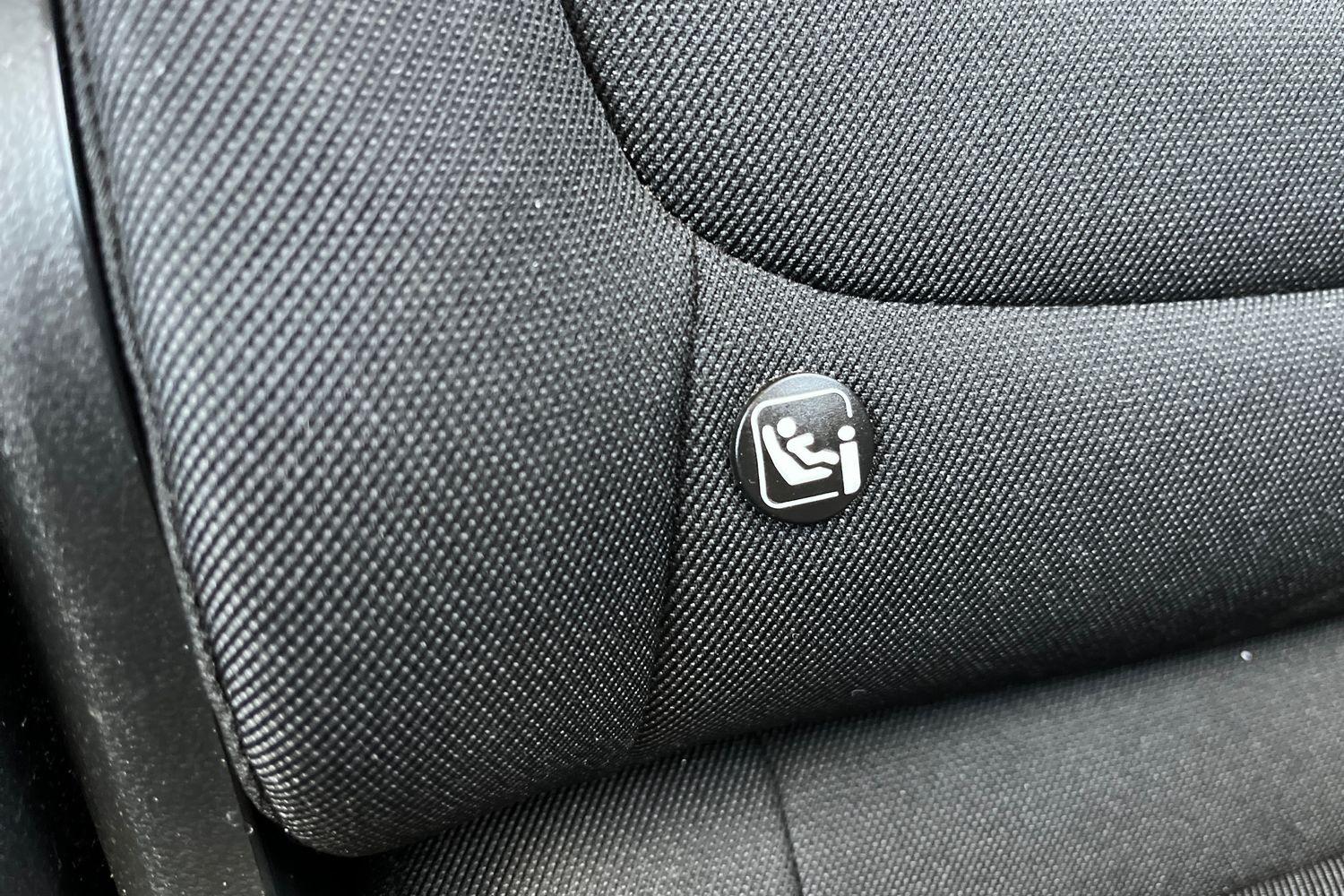 Hyundai TUCSON Photo 32