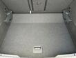 Volkswagen T-Roc Photo 24