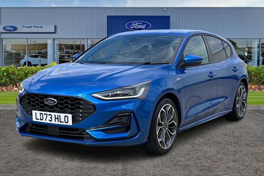 Ford Focus Photo autoimg-4de79dc421dab9934874169bf739bd4703c45263.jpg