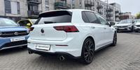 Volkswagen Golf Photo 20