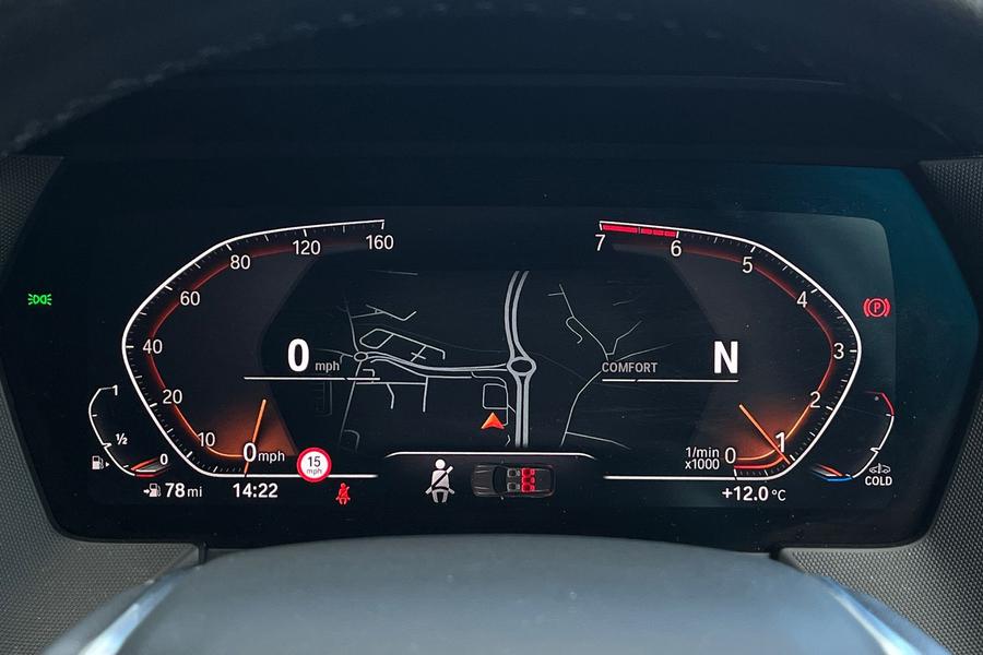 BMW 1 SERIES Photo autoimg-4de7f8c9ca144457a7f2b1d9ba49b57569793d8b.jpg