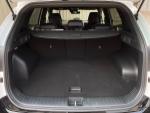 Kia Sportage Photo 11