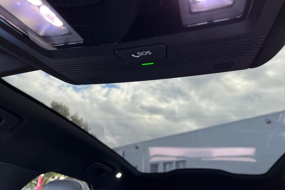 Used Ford EXPLORER 31