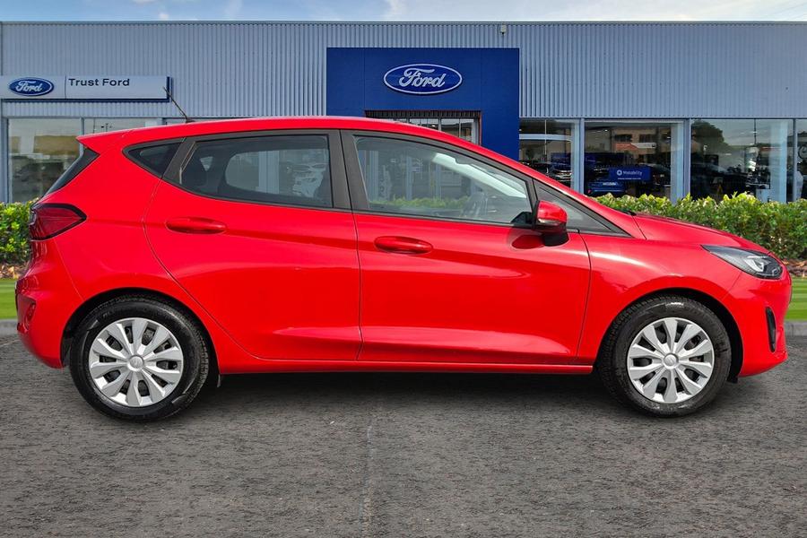 Ford FIESTA Photo autoimg-4de99401760f7621cf16bb33b85a730881937065.jpg