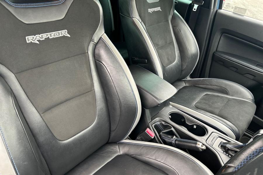 Ford RANGER Photo autoimg-4dea34234943bcda6f54f96b86bb26952a322b0d.jpg