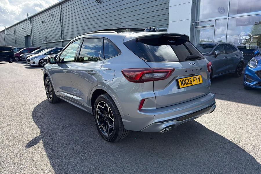 Ford KUGA Photo autoimg-4deb49b9e50b1f8413c214a04514633941e96c22.jpg