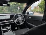Kia Sportage Photo 27