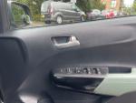 Kia Picanto Photo 10