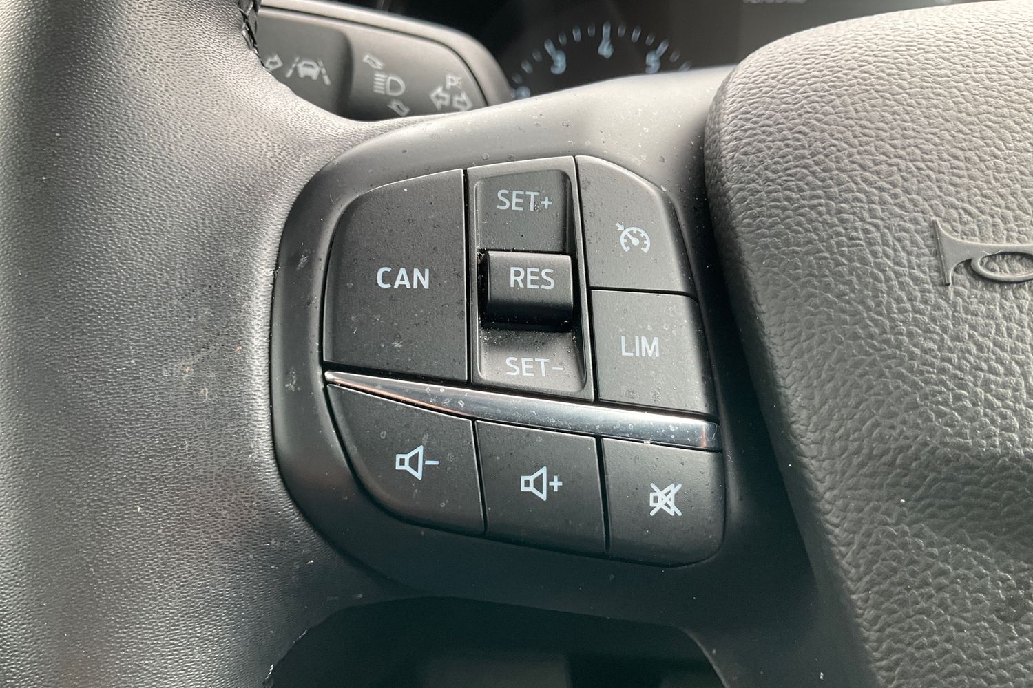 Ford Focus Photo 30