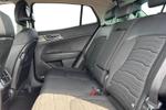 Kia Sportage Photo 8