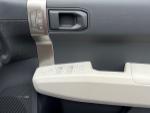 Kia EV3 Photo 21