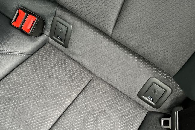 AUDI  SQ2 Photo 45