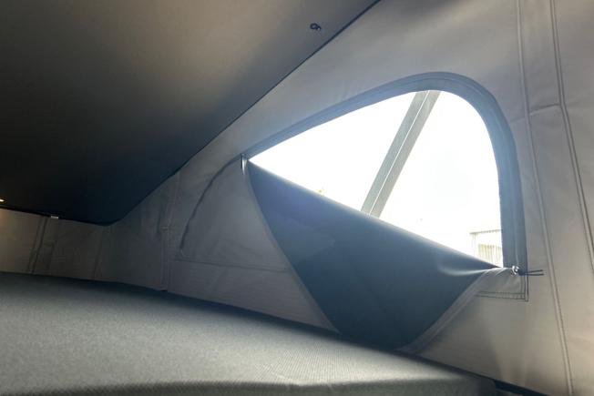 VOLKSWAGEN California Photo 33
