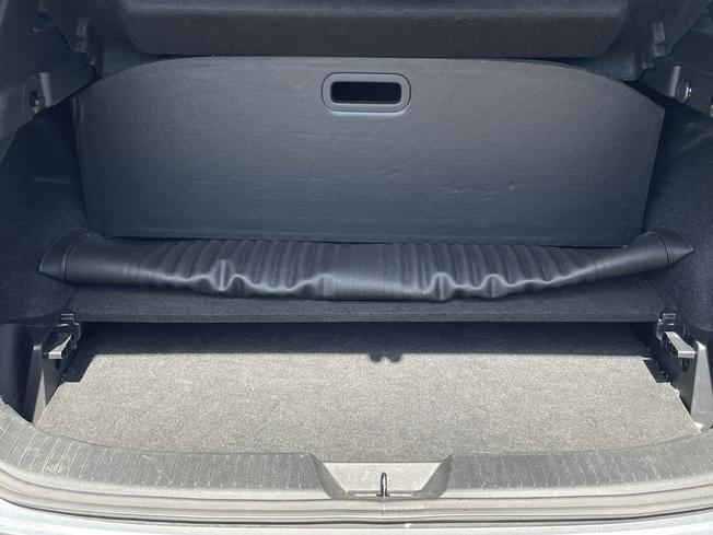 Nissan Qashqai Photo 24