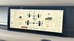 Land Rover Defender Photo 32