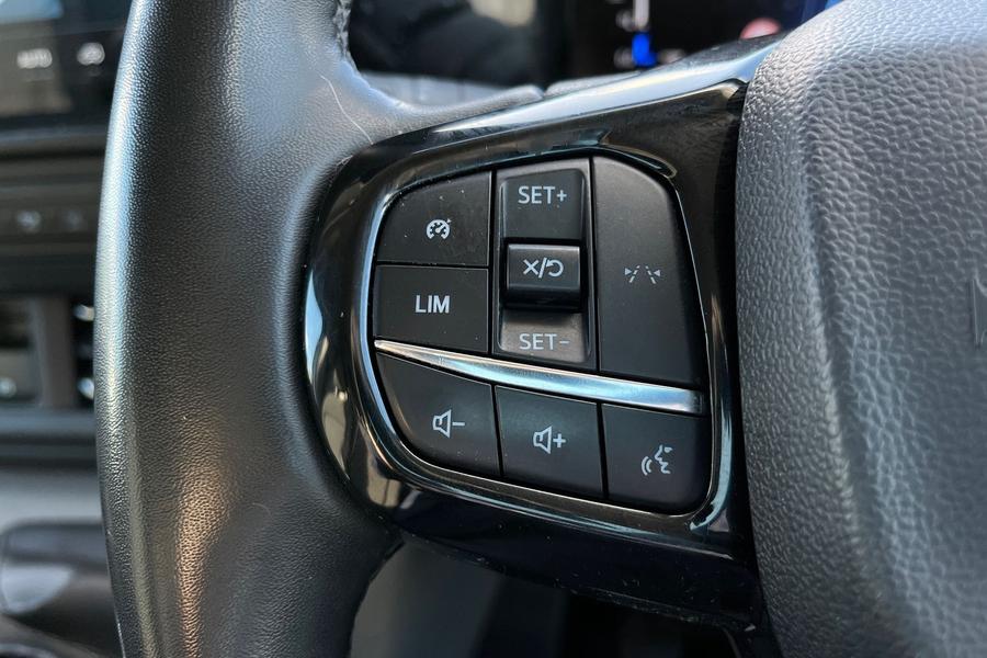 Ford TRANSIT CUSTOM Photo autoimg-4df5a974ed8fffde5d38ce23abfbde71adc9d271.jpg
