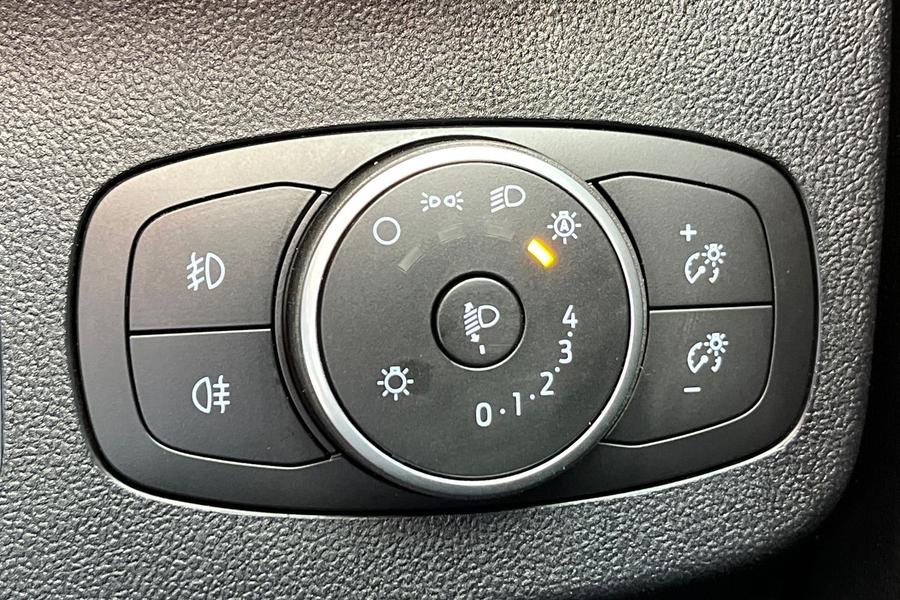 Ford PUMA Photo autoimg-4df5d1b0067c0b6c36e7b7d4affec0bb8140a143.jpg