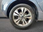 Kia Venga Photo 4