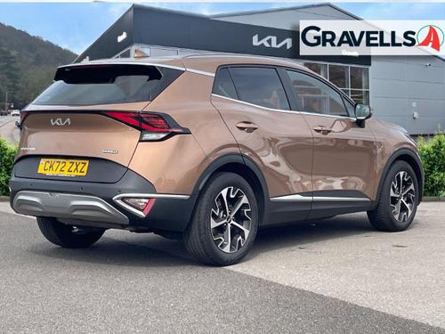 Kia SPORTAGE Photo autoimg-4df6504fbb51ce247d4df4f007bd0ab1a4cf6cdb.jpg