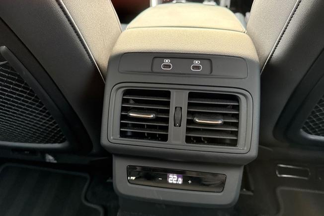 AUDI Q5 Photo 50