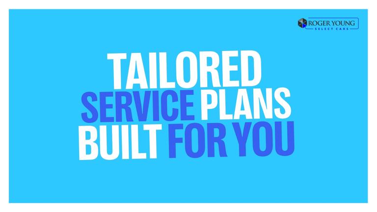 Used Volkswagen up! DL17WFK 25