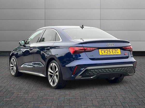 Audi A3 Photo autoimg-4df666d3ef9660c887bcea7948067a387856c8cc.jpg