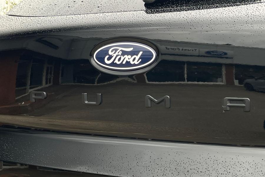 Ford Puma Photo autoimg-4df6688529f3f18a33ba650159093bef22ae1190.jpg