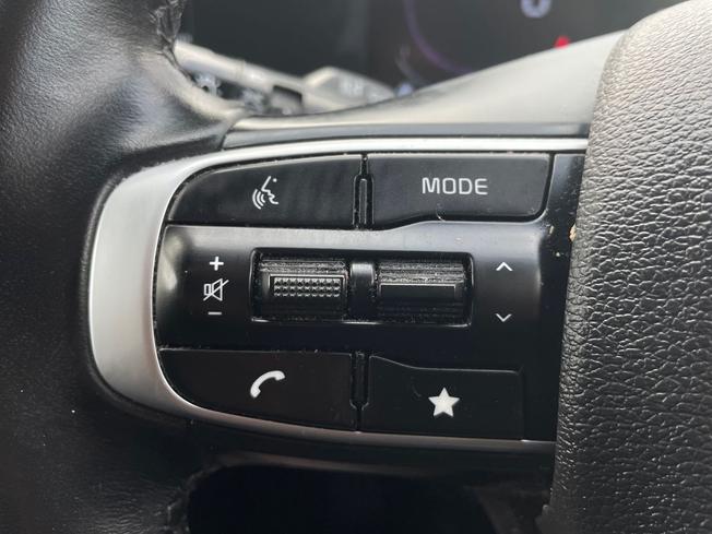 KIA Sportage Photo 16