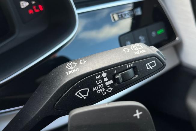 Audi Q7 Photo 55
