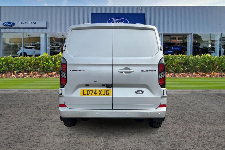 Ford TRANSIT CUSTOM Photo autoimg-4df903ee7c9ef54bc42aeb19baf95b67294a3b7a.jpg