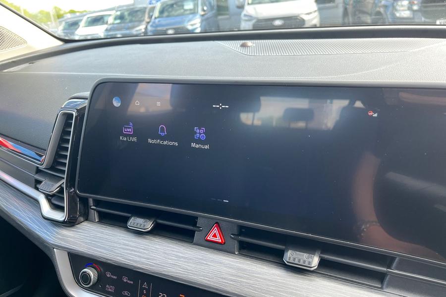 Kia SPORTAGE Photo autoimg-4df91c877b7ebeccba0bac8bbc634a51b9019681.jpg