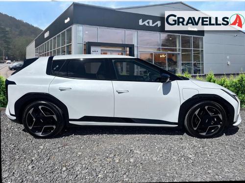 Kia EV4 Photo autoimg-4df94d638aa68624777357788257bb38c57f4b00.jpg
