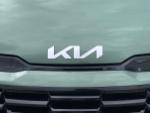 Kia Sportage Photo 22