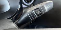 Hyundai i10 Photo 26