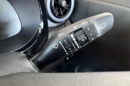Hyundai i10 Photo autoimg-4dfa945b07c2bed1b8ed53365842594ab6c8d35f.jpg